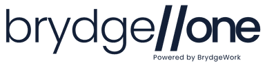BrydgeOne
